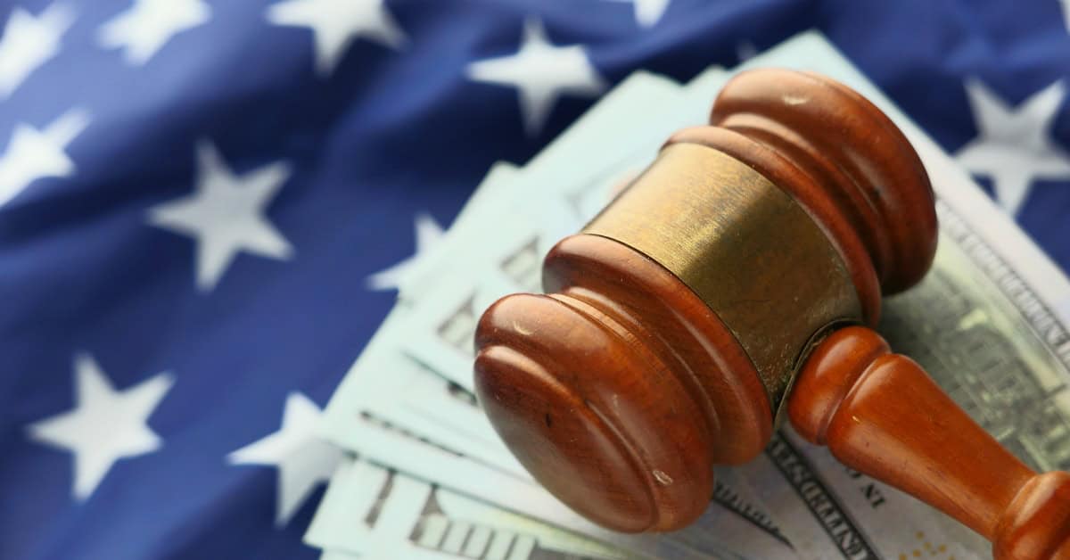 life insurance beneficiary rules