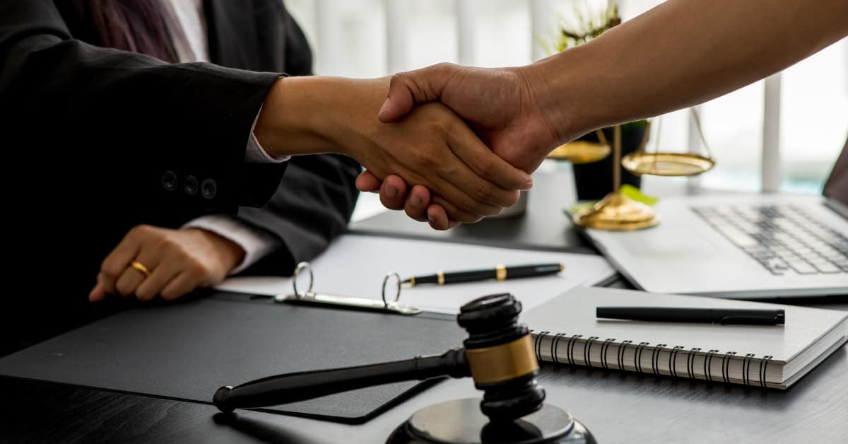 4 life insurance beneficiary rules