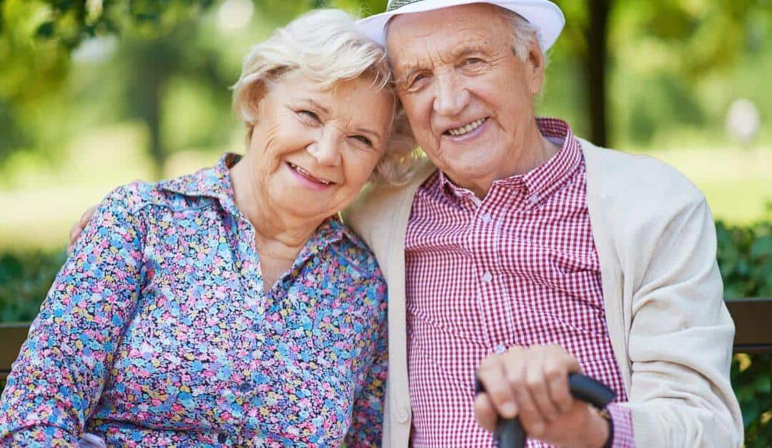 7 Elder Care Law Hacks Families Wish They Knew
