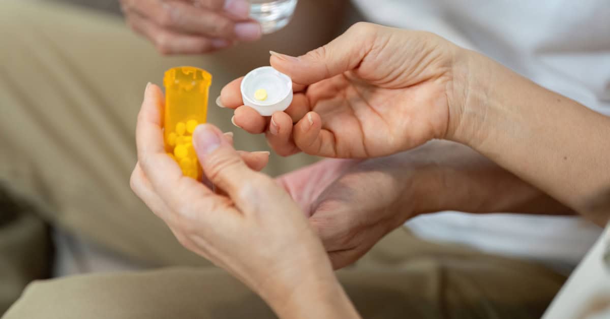 when to move from assisted living to nursing home