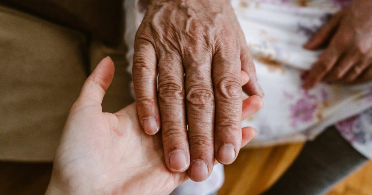 elder care law