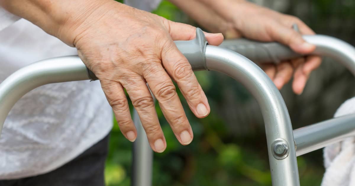 when to move from assisted living to nursing home