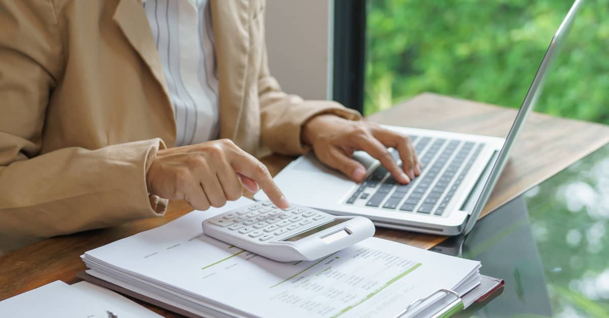 when to move from assisted living to nursing home