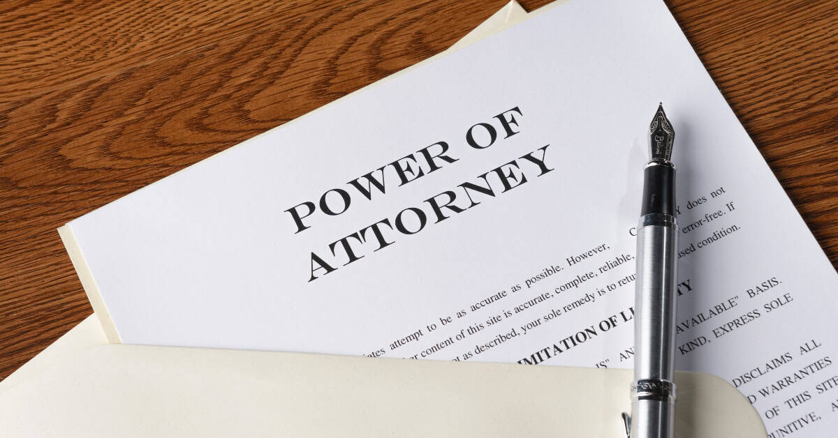 what is a legal guardian