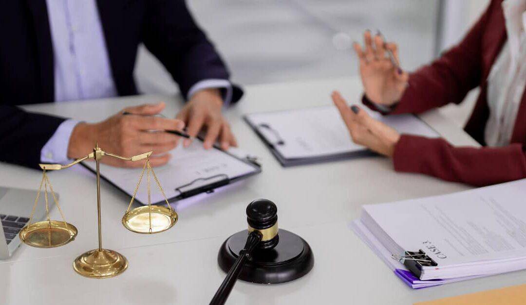 What Is a Legal Guardian and When Does the Court Step In?