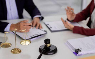 What Is a Legal Guardian and When Does the Court Step In?