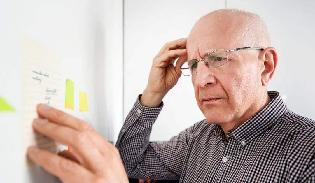 guardianship for elderly
