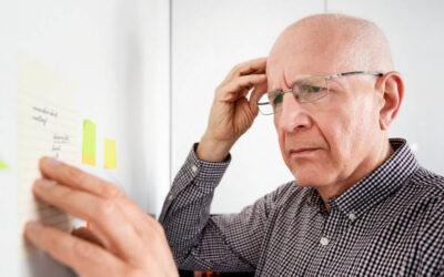 Can a Nursing Home Override a Power of Attorney?