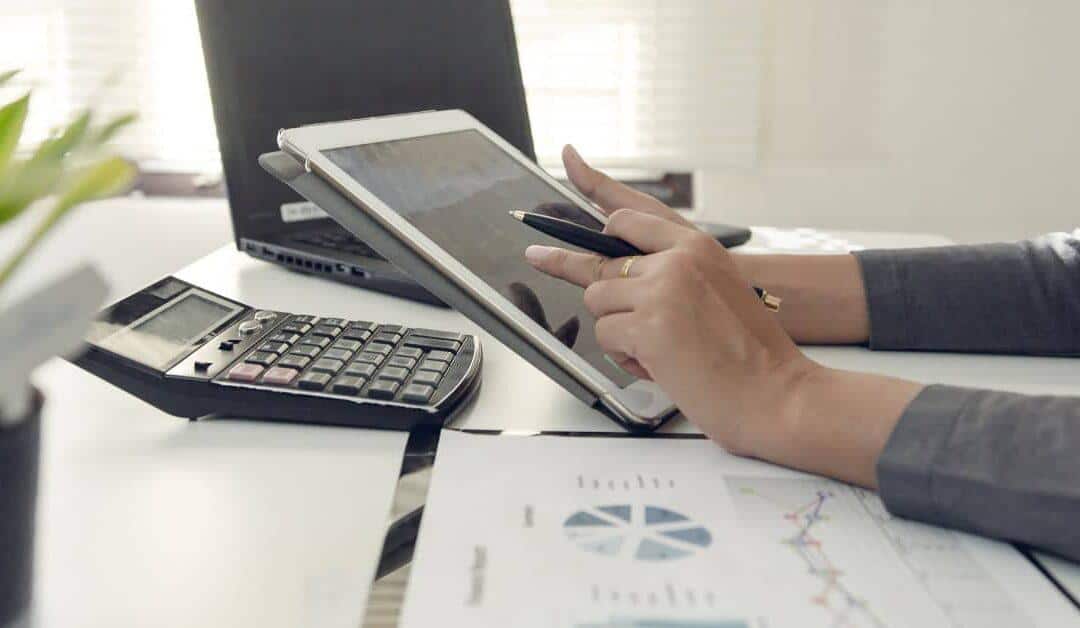 Electronic Wills In North Carolina: How New 2026 Law Changes Will Storage And Probate