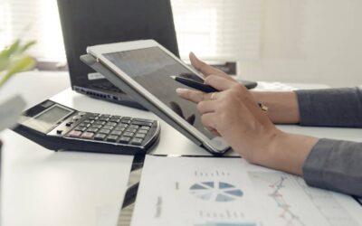 Electronic Wills In North Carolina: How New 2026 Law Changes Will Storage And Probate
