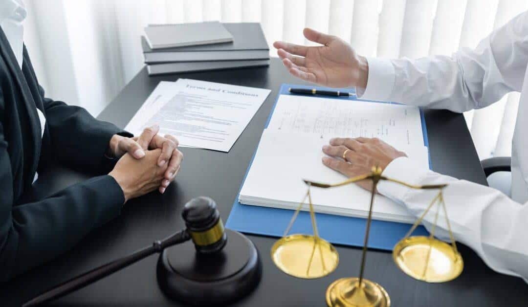 How to Obtain Guardianship in NC and Protect a Loved One