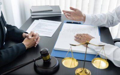 How to Obtain Guardianship in NC and Protect a Loved One