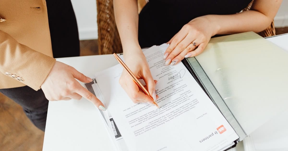 grounds to contest a will in north carolina