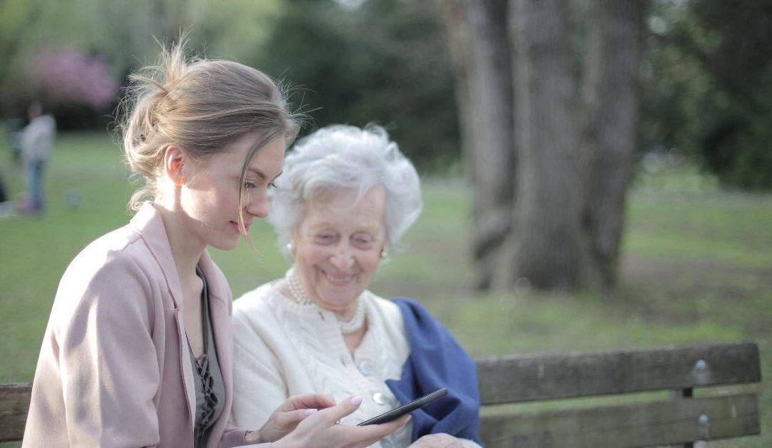 Common Mistakes in Legal Guardian Forms for Adult Guardianship in NC