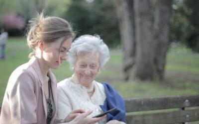 Common Mistakes in Legal Guardian Forms for Adult Guardianship in NC