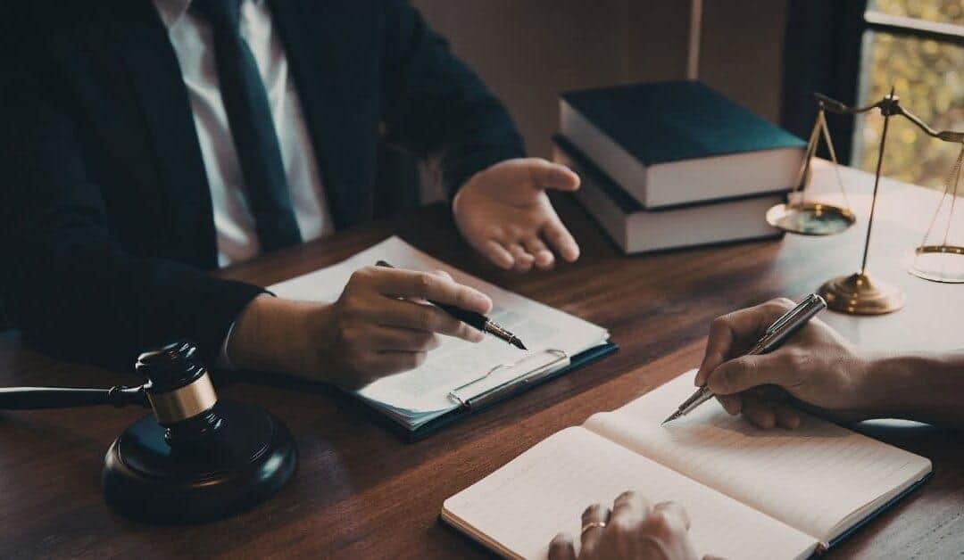 The Difference Between a Living Trust And Will In North Carolina