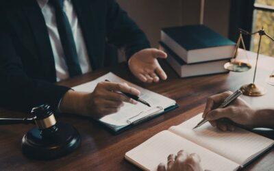 The Difference Between a Living Trust And Will In North Carolina