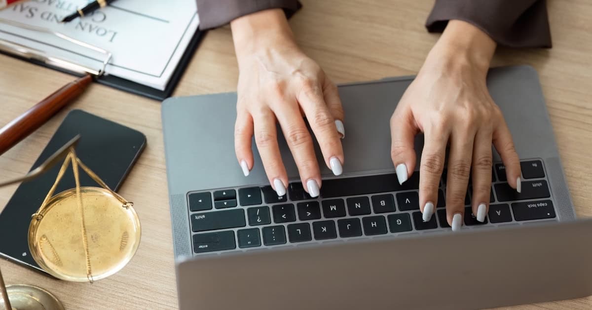 electronic wills