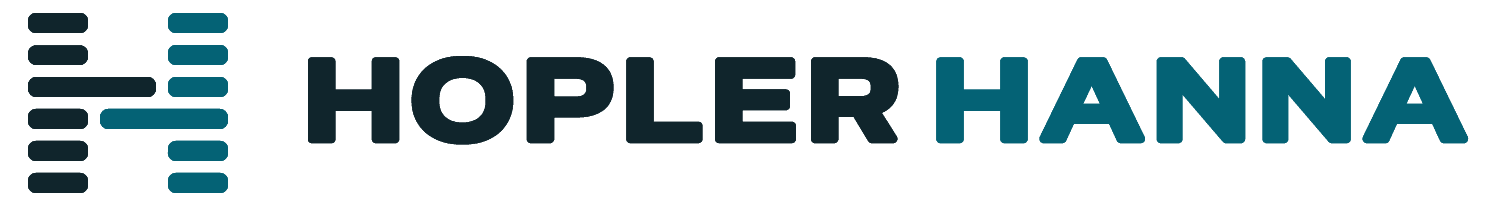 HH Logo Horizontal 2color dark resized